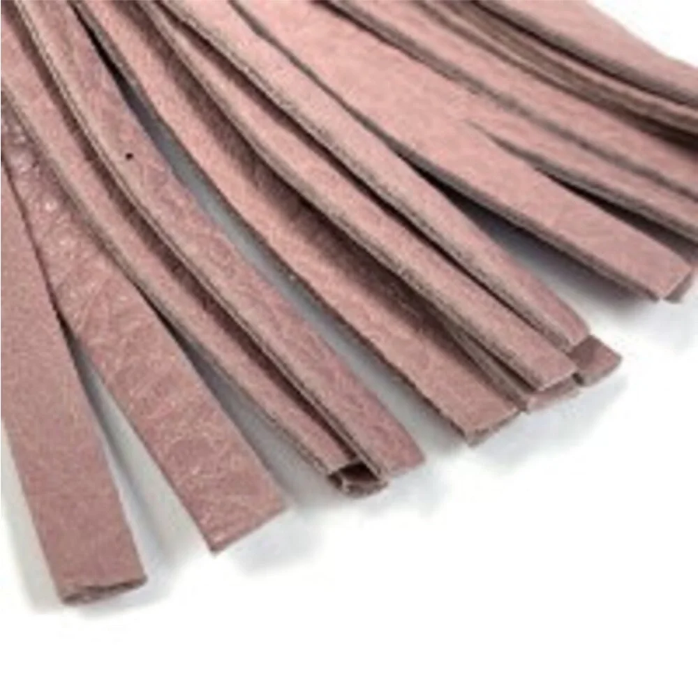 Gucci Soho Chain Strap Shoulder Bag Leather medium it’s 2way with strap &Wallet - Picture 5 of 16